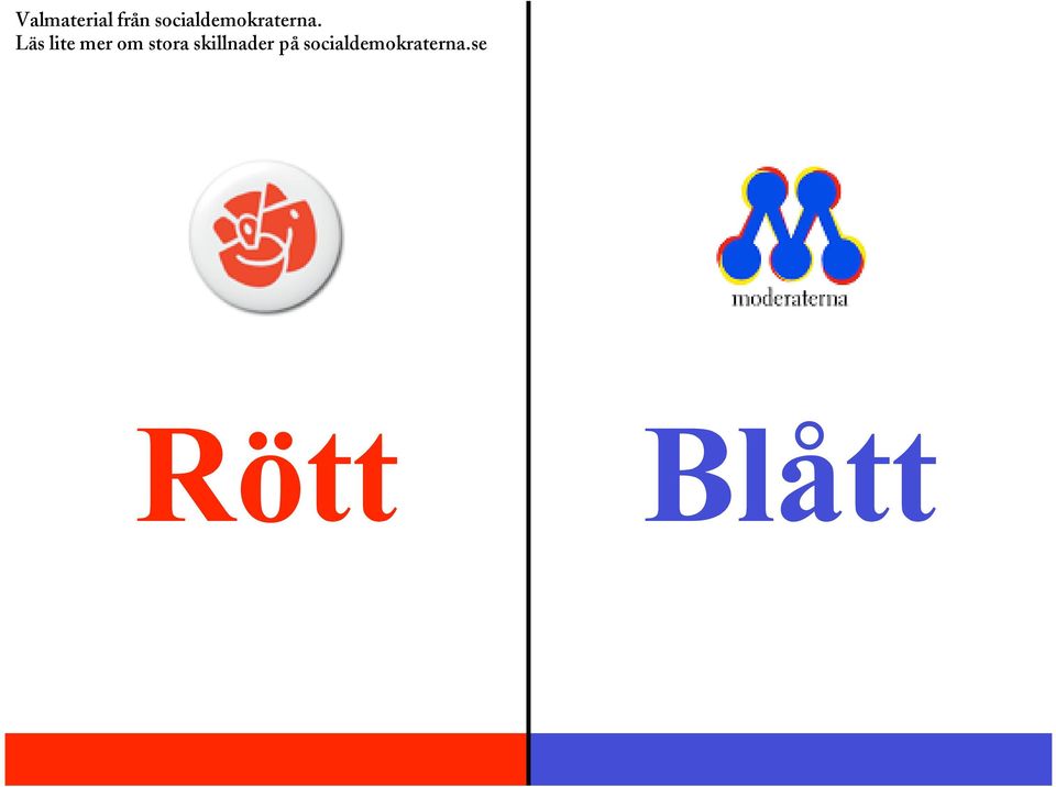Läs lite mer om stora