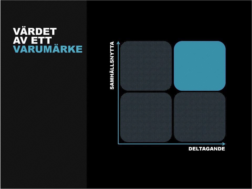 VARUMÄRKE