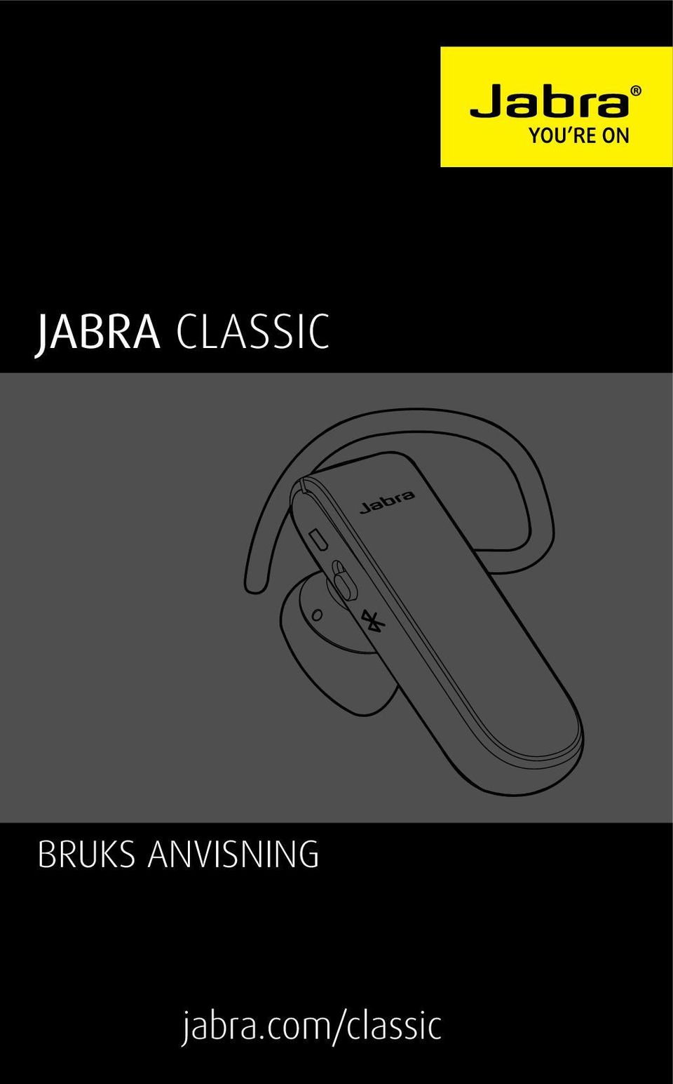 jabra.