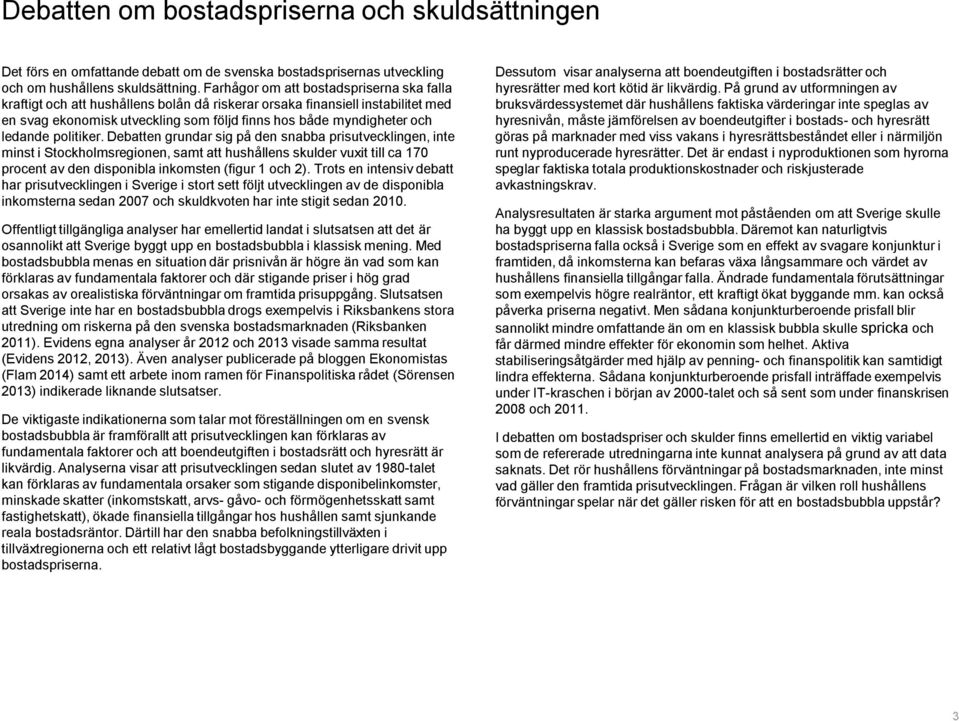 ledande politiker.
