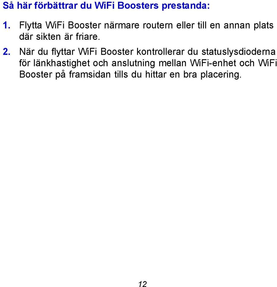 friare. 2.