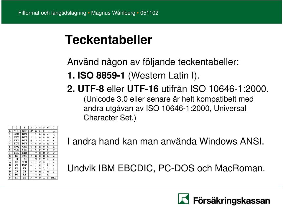 (Unicode 3.