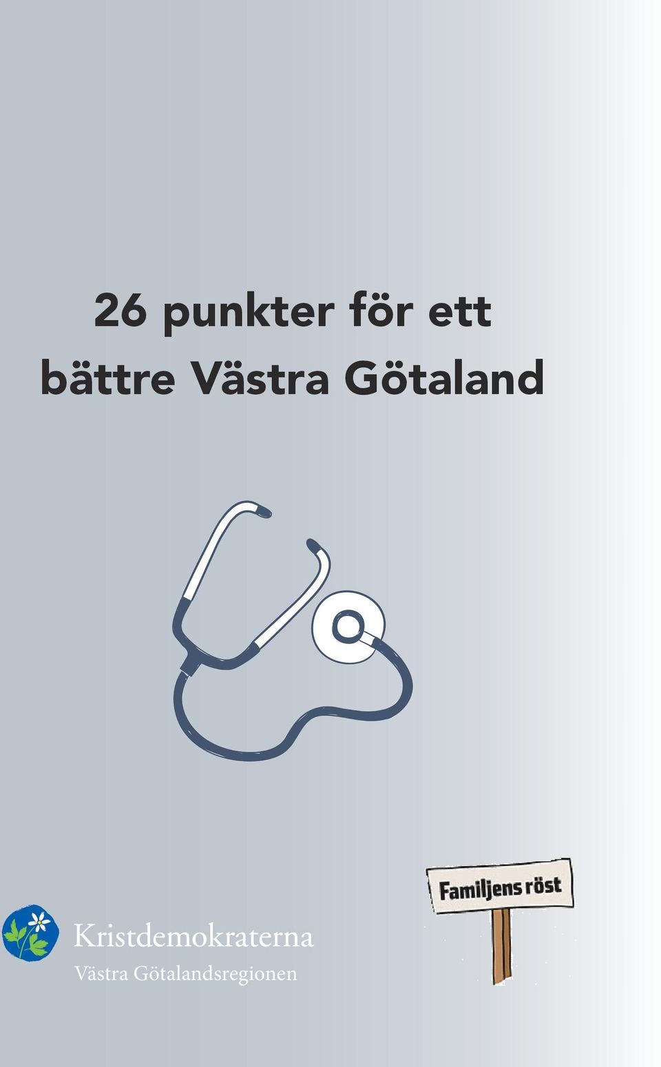 Västra Götaland