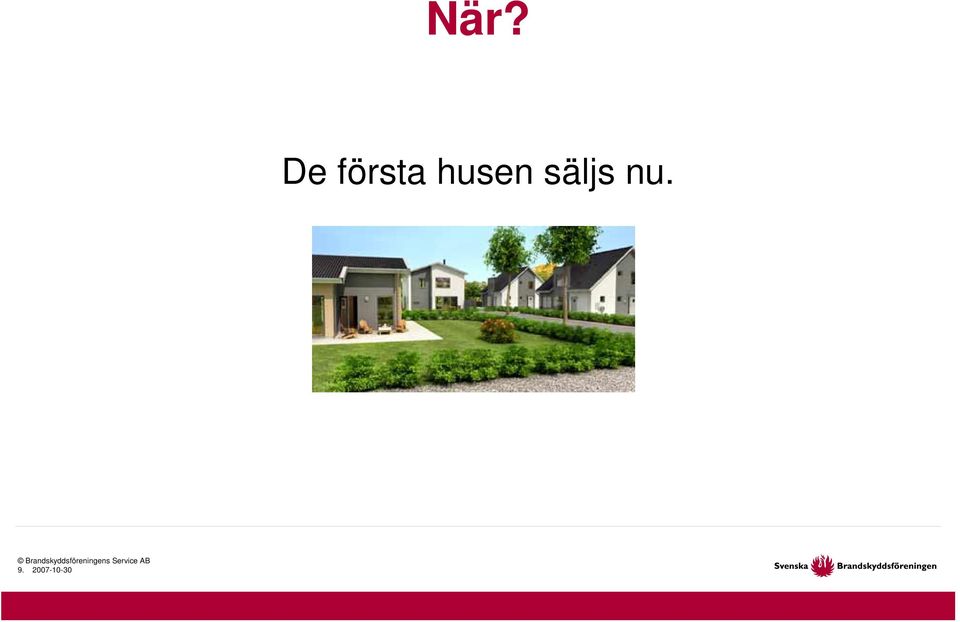 husen
