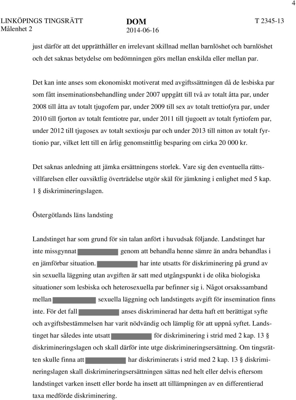 tjugofem par, under 2009 till sex av totalt trettiofyra par, under 2010 till fjorton av totalt femtiotre par, under 2011 till tjugoett av totalt fyrtiofem par, under 2012 till tjugosex av totalt