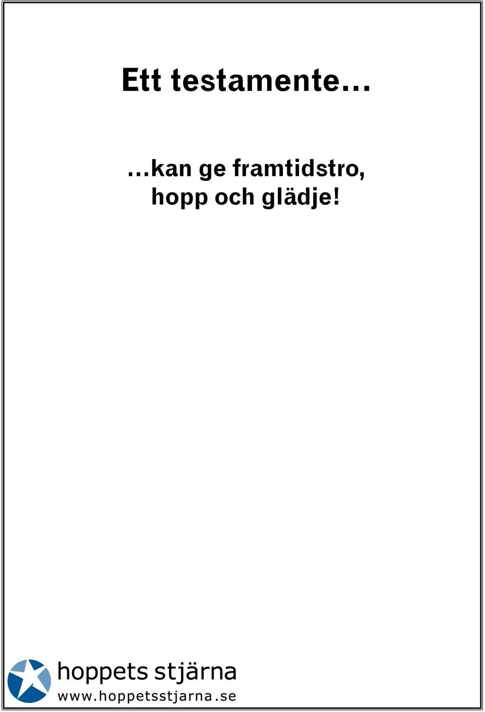 kan ge