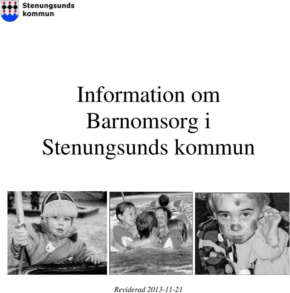 Stenungsunds