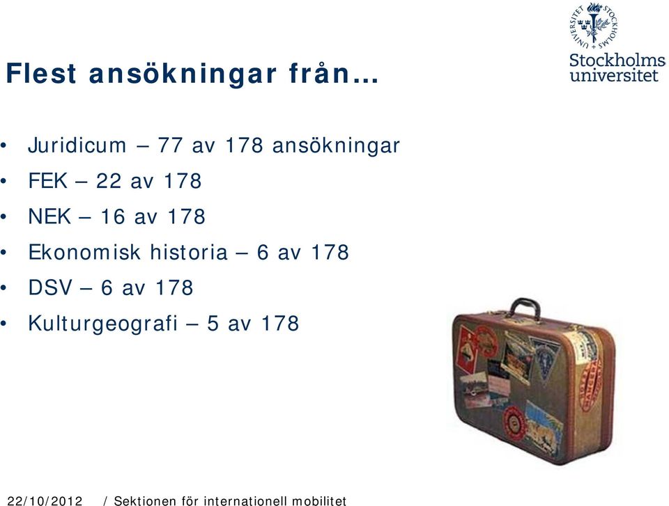 historia 6 av 178 DSV 6 av 178 Kulturgeografi 5