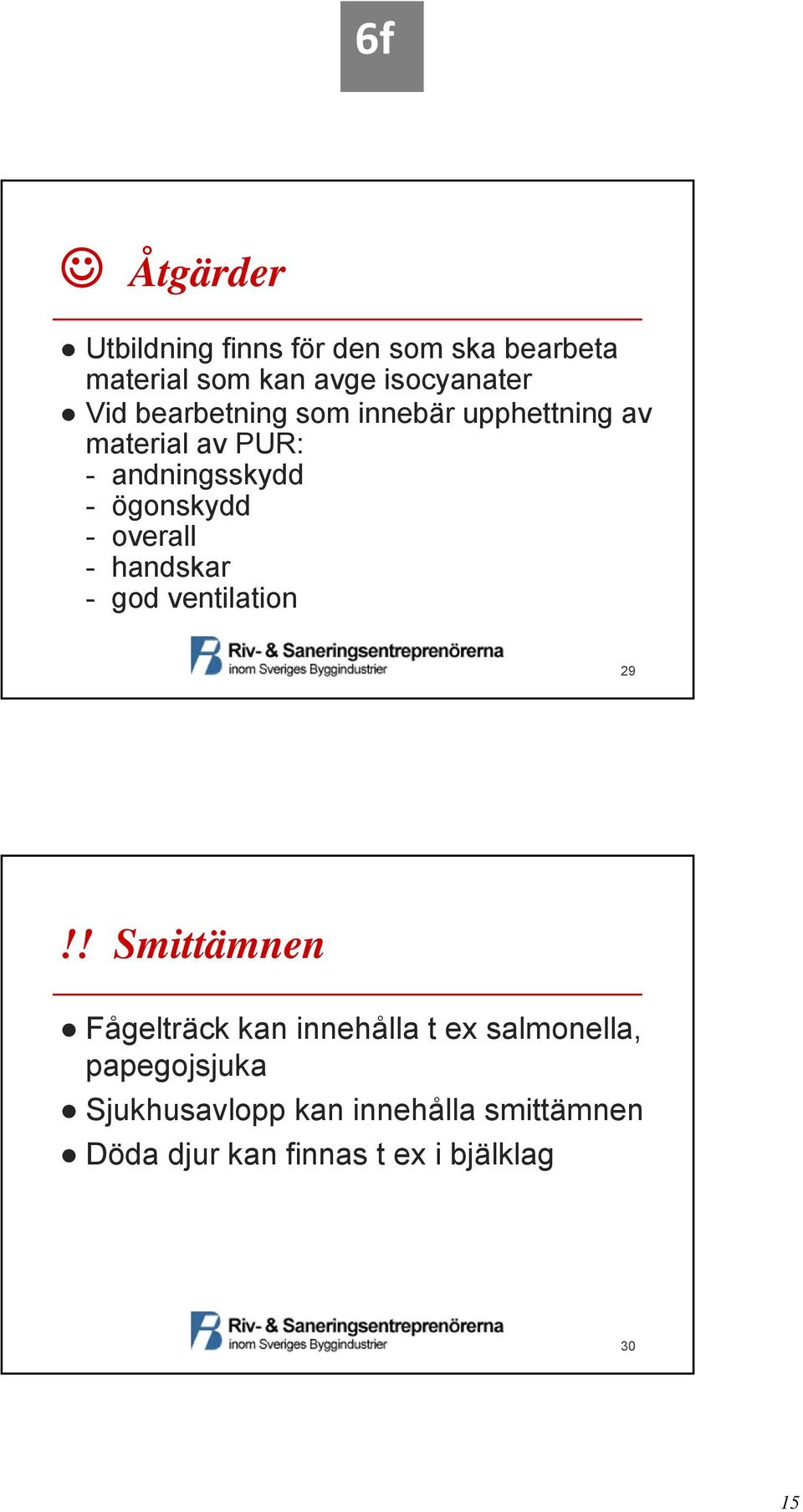 overall - handskar - god ventilation 29!