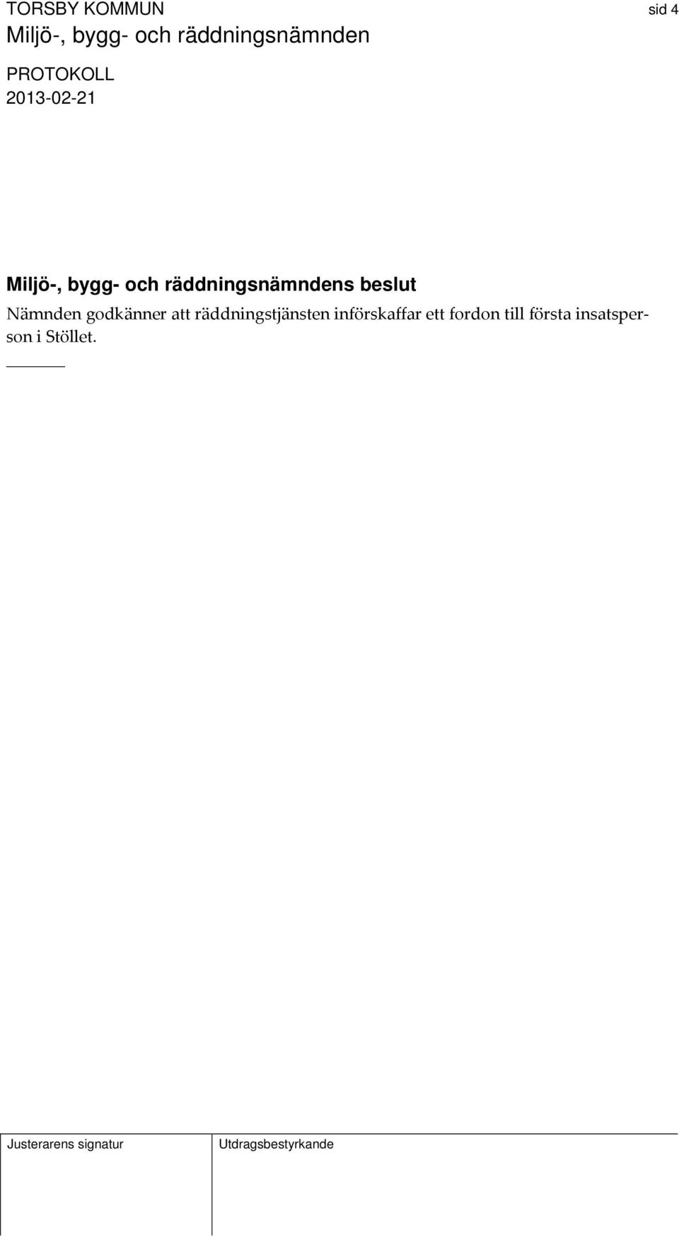 räddningstjänsten