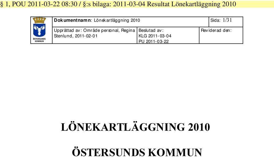 Sida: 1/31