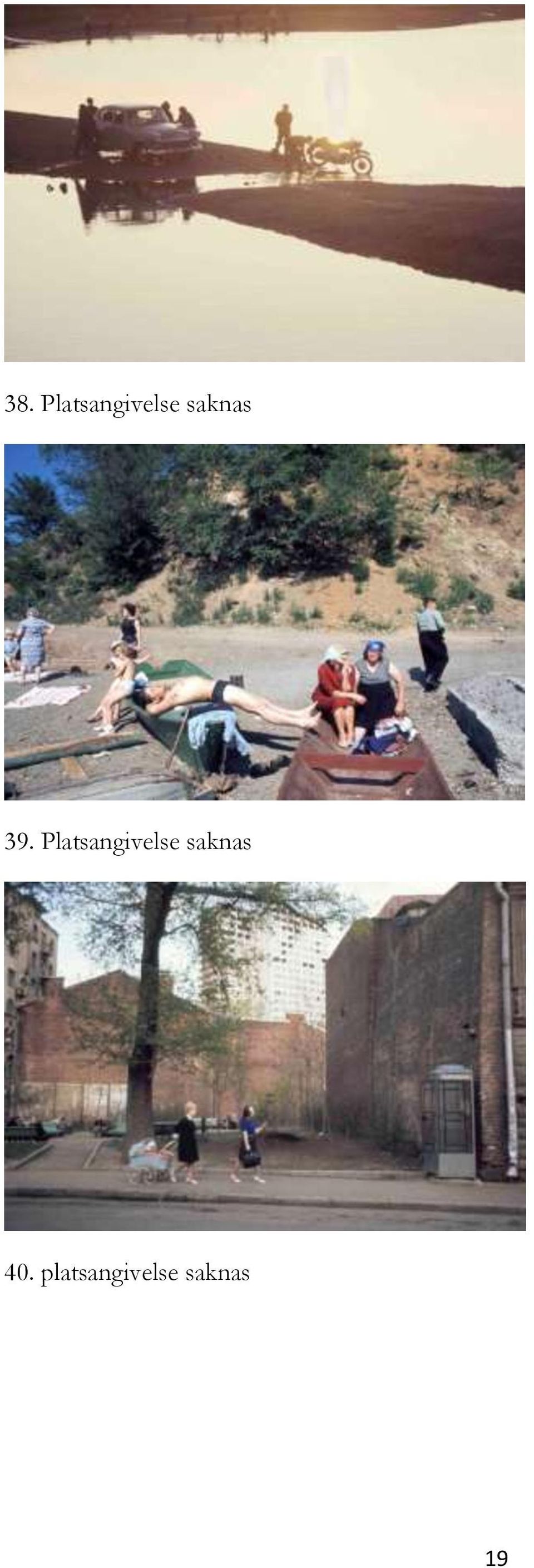 Platsangivelse