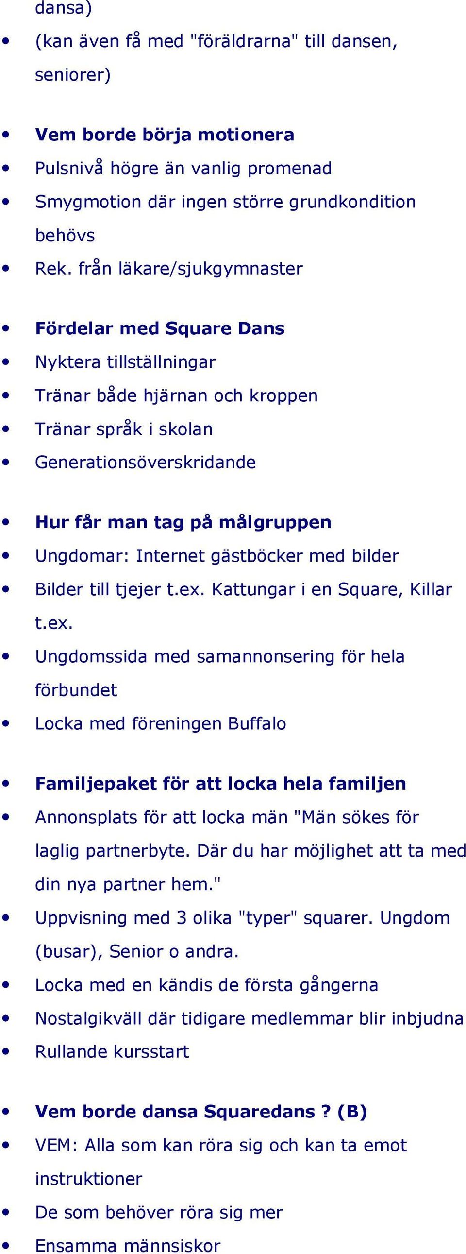 Internet gästböcker med bilder Bilder till tjejer t.ex.