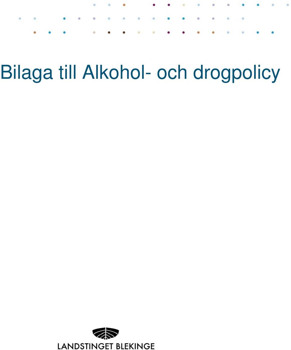 Alkohol-