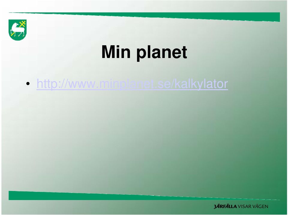 minplanet.