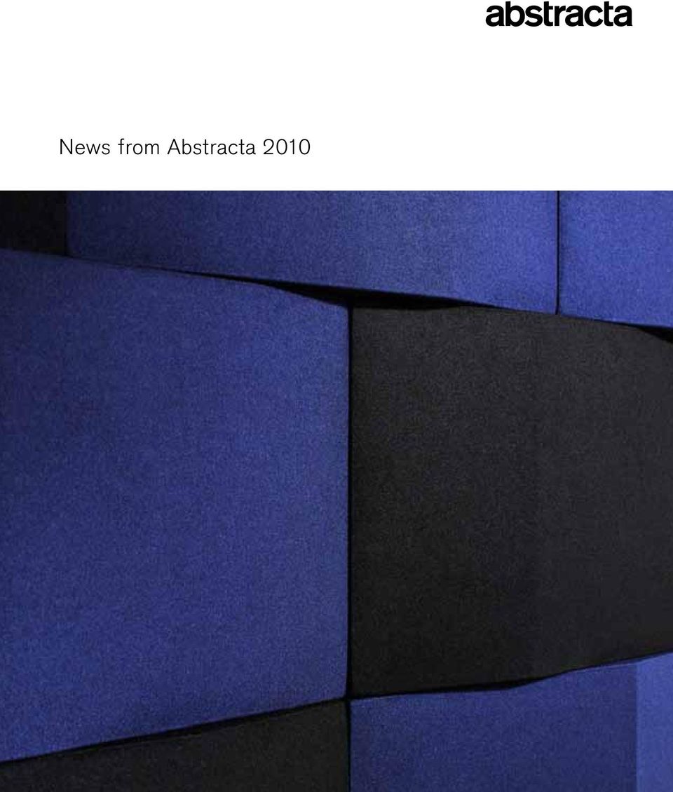 2010