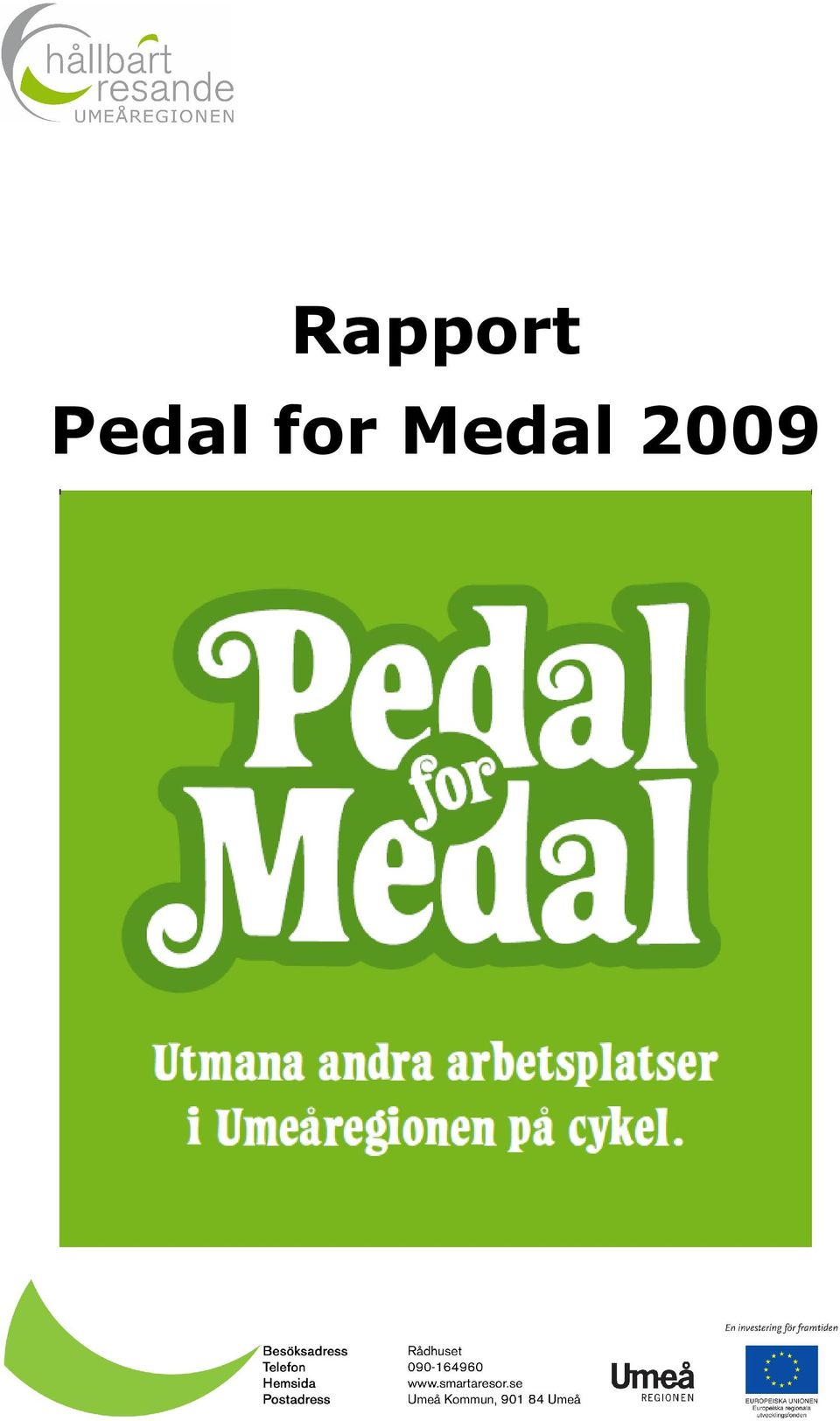 Medal