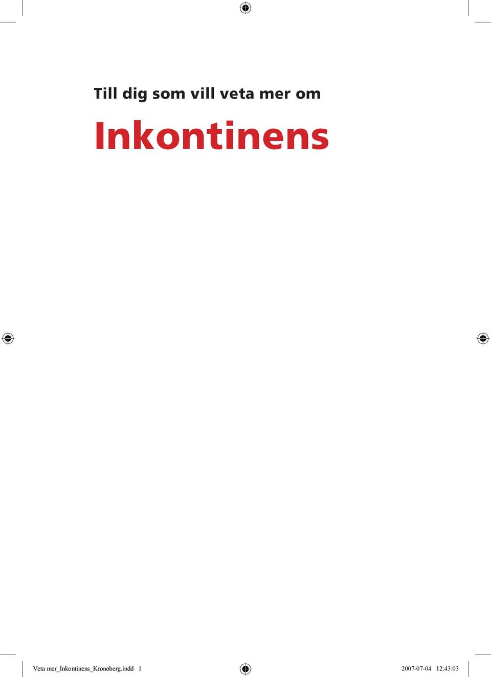 mer_inkontinens_kronoberg.