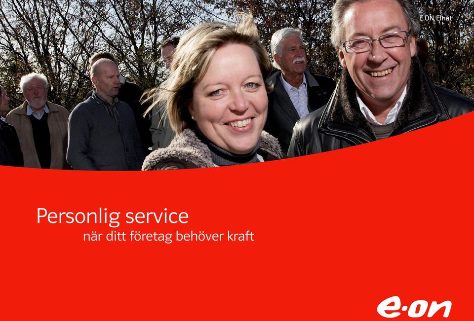 service när