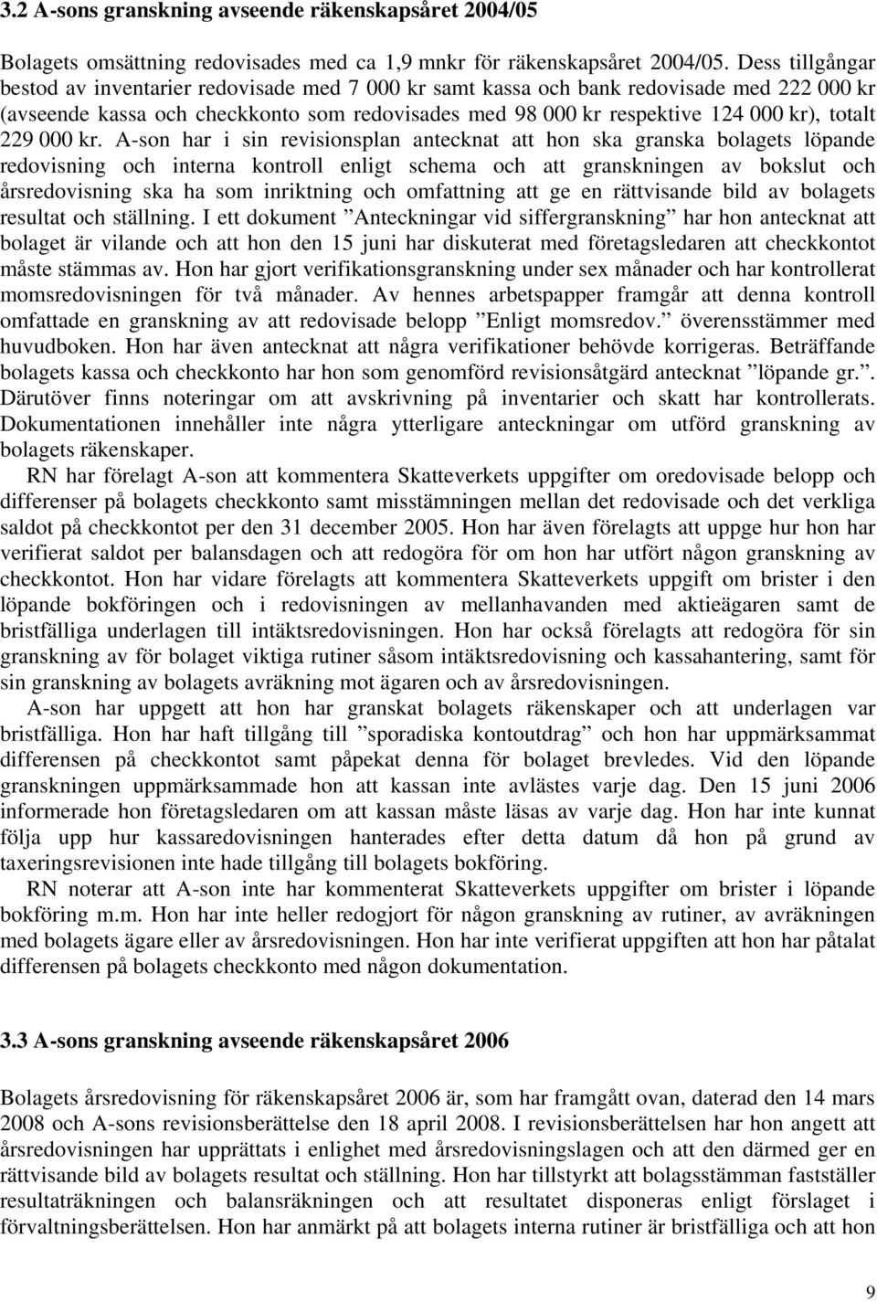 229 000 kr.