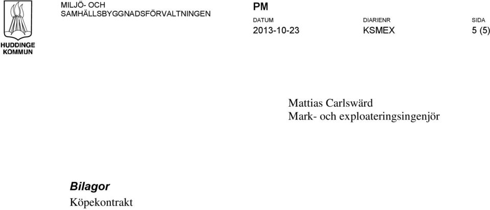 2013-10-23 KSMEX 5 (5) Mattias