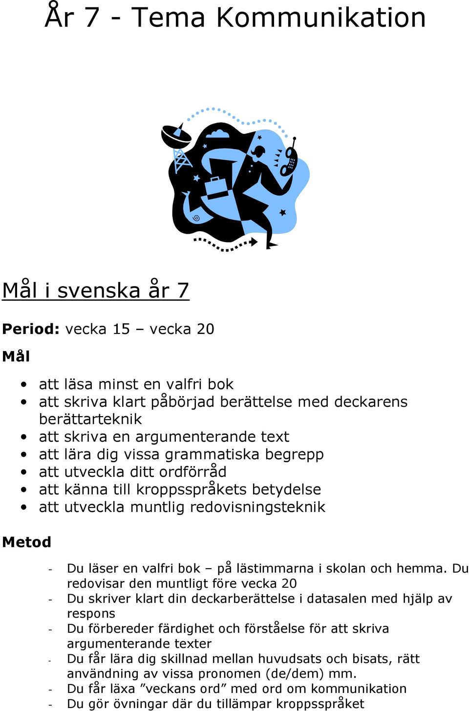 hemma.