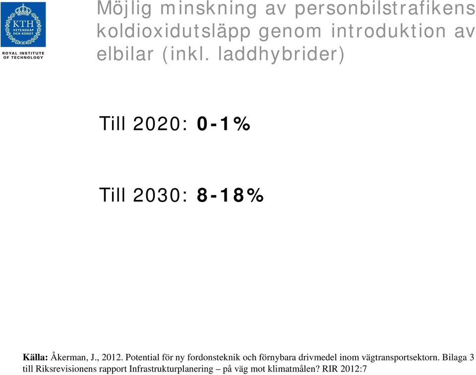 , 2012.