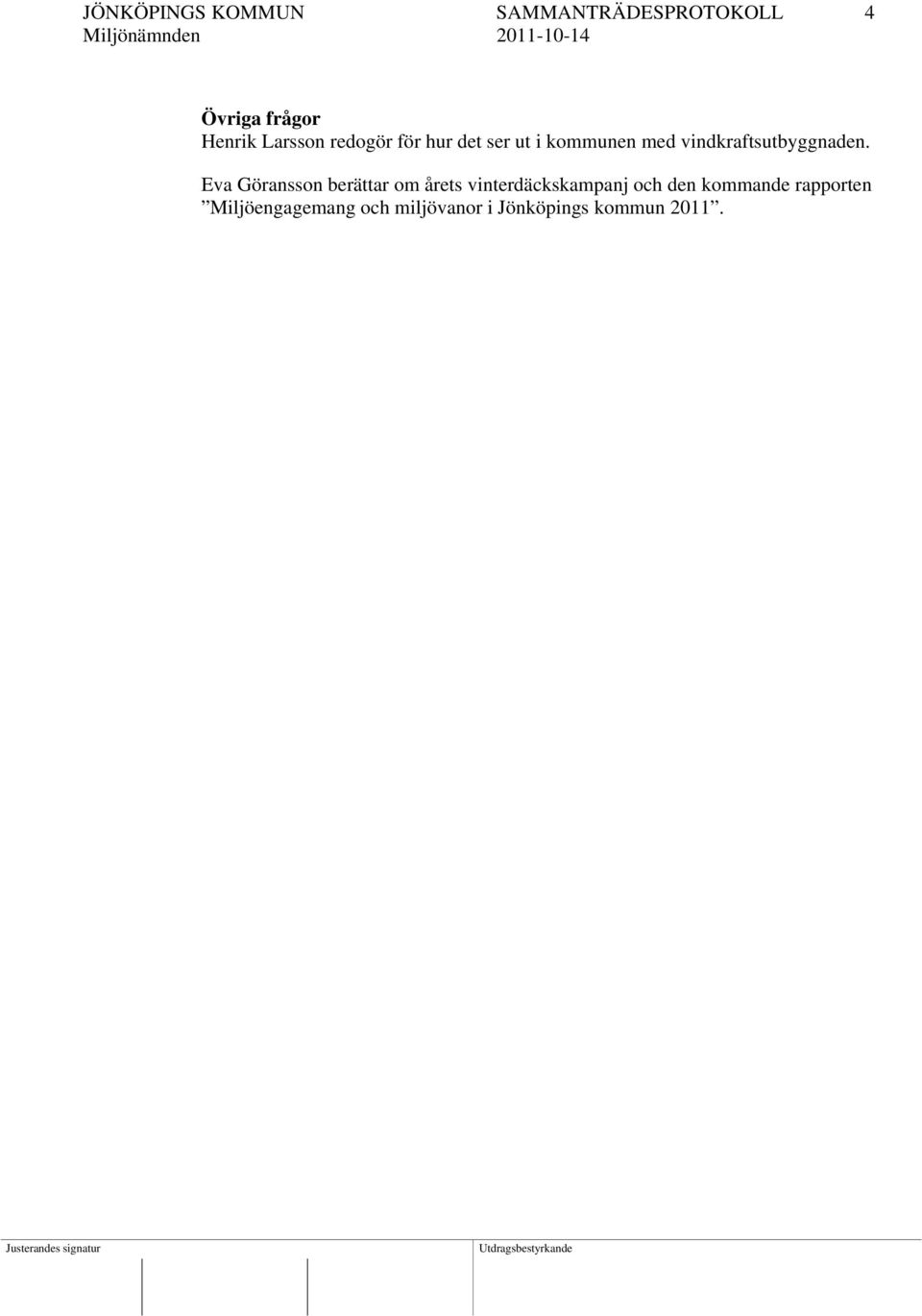 vindkraftsutbyggnaden.