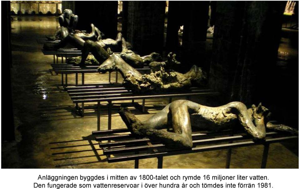 vatten.