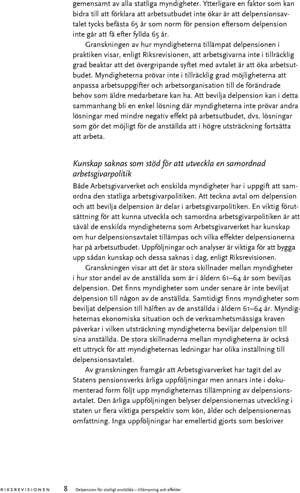 65 år.
