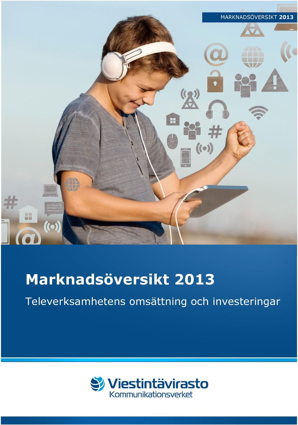 Televerksamhetens