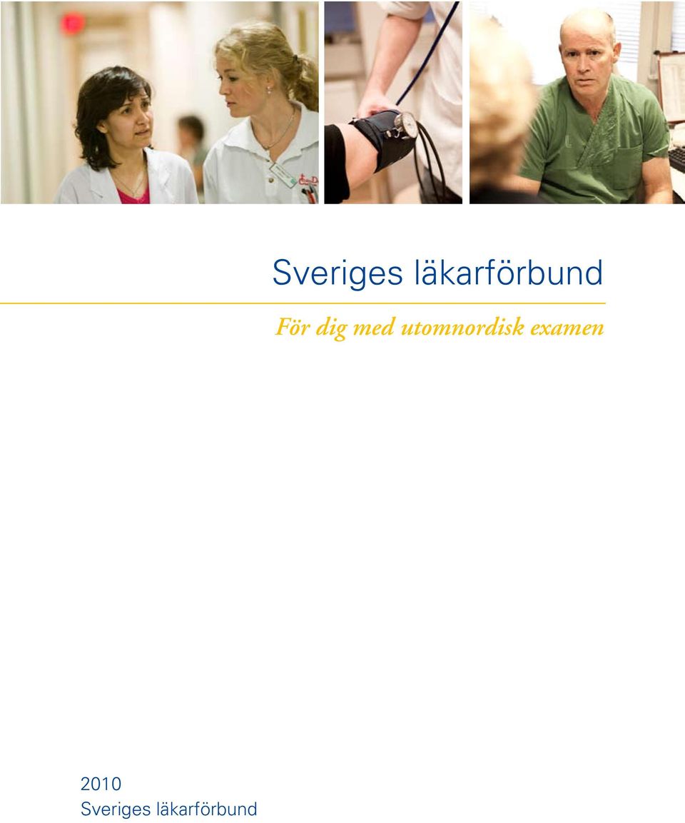 dig med utomnordisk