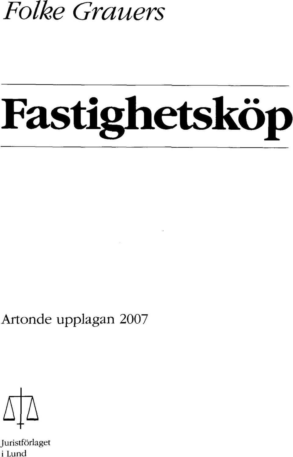 Artonde upplagan