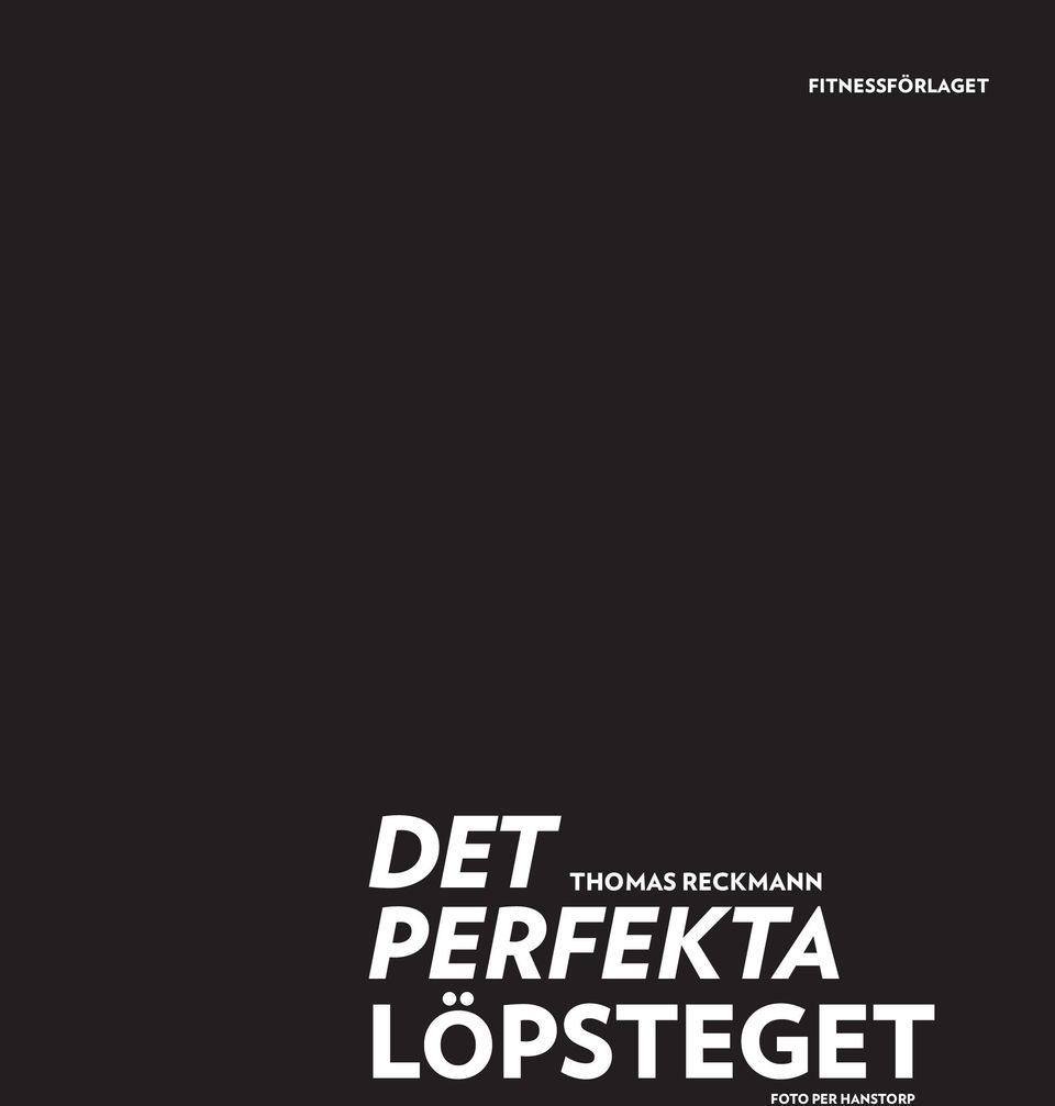 löpsteget Thomas