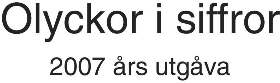 27 års