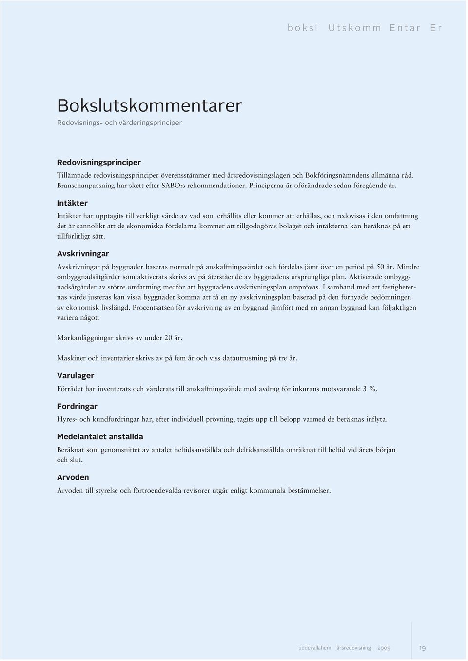 mdfö byd kiip ompö I mbd md fih äd ju k i byd komm få y kiip bd på d föyd bdömi koomik iäd Poc fö kii byd jämfö md byd k föjki i åo Mkäi ki ud 20 å Mki och ii ki på fm å och i duui på å Vu Föåd h i