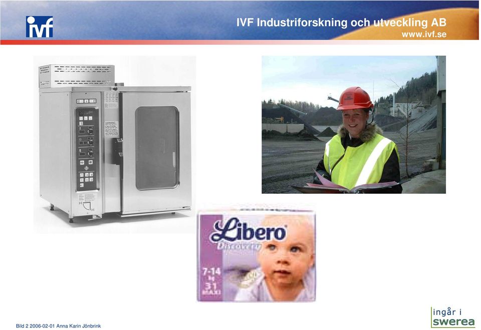 IVF