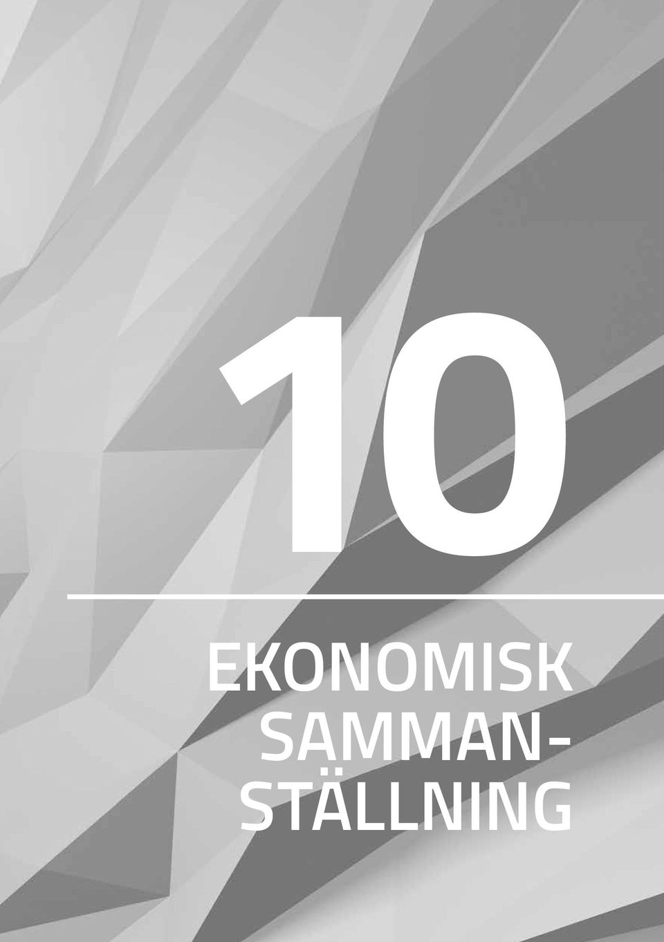 SAMMAN-