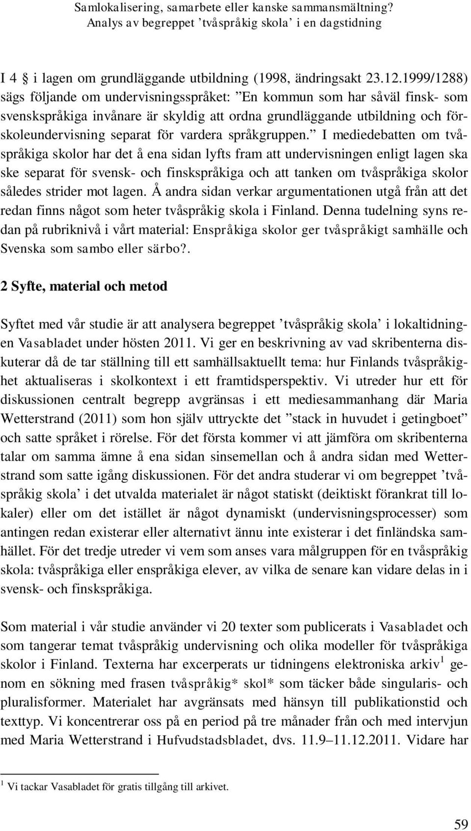 språkgruppen.
