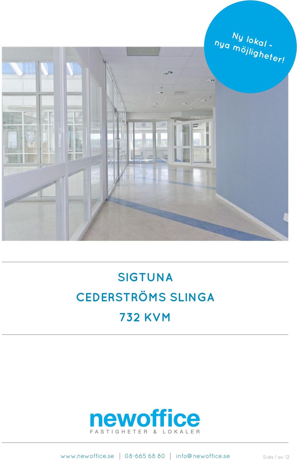 KVM www.newoffice.