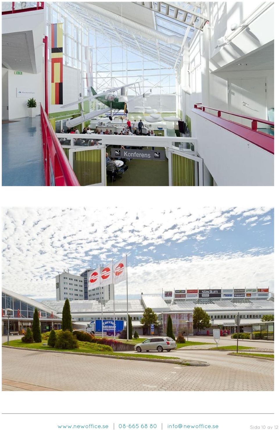 info@newoffice.