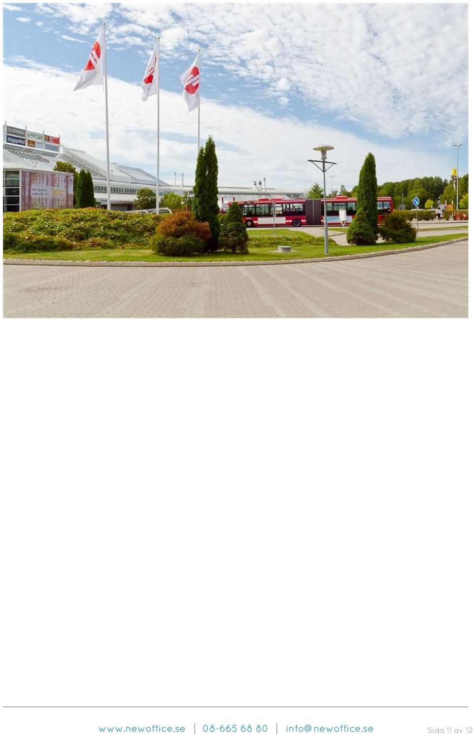 info@newoffice.