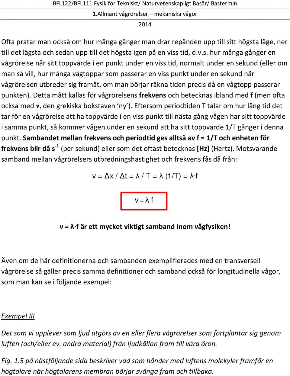 tt högst