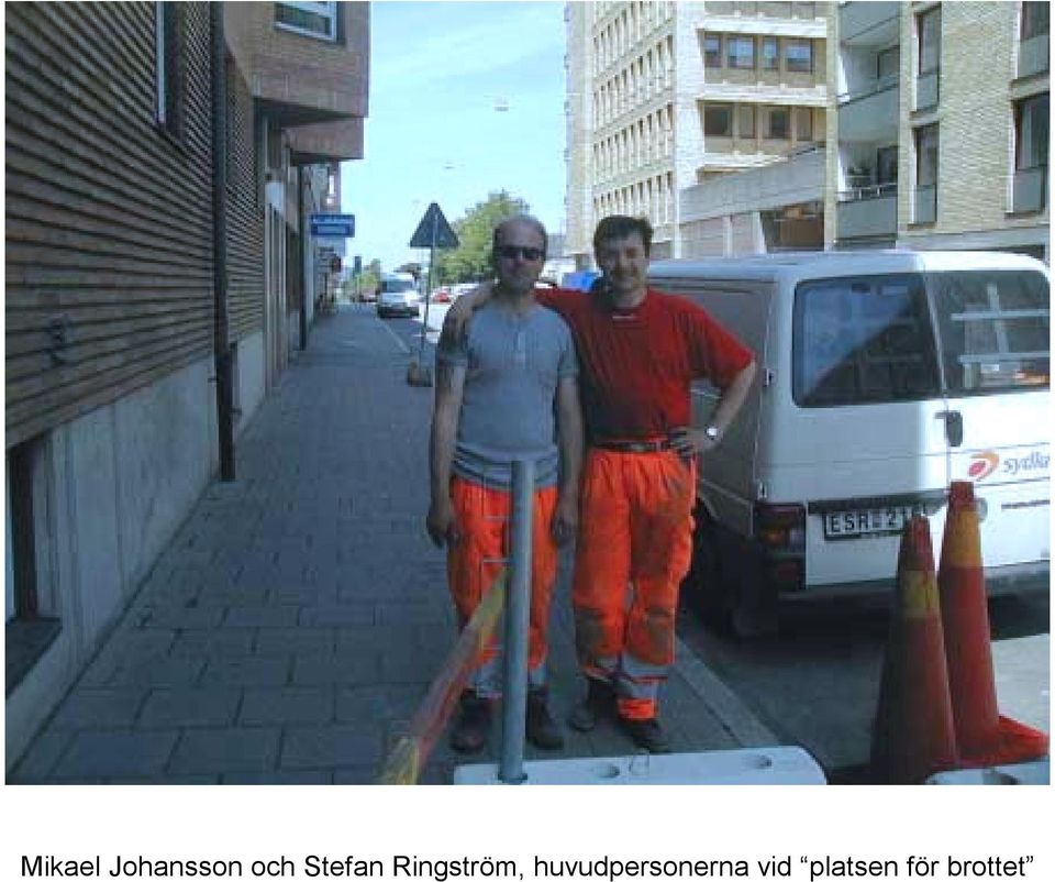 Ringström,