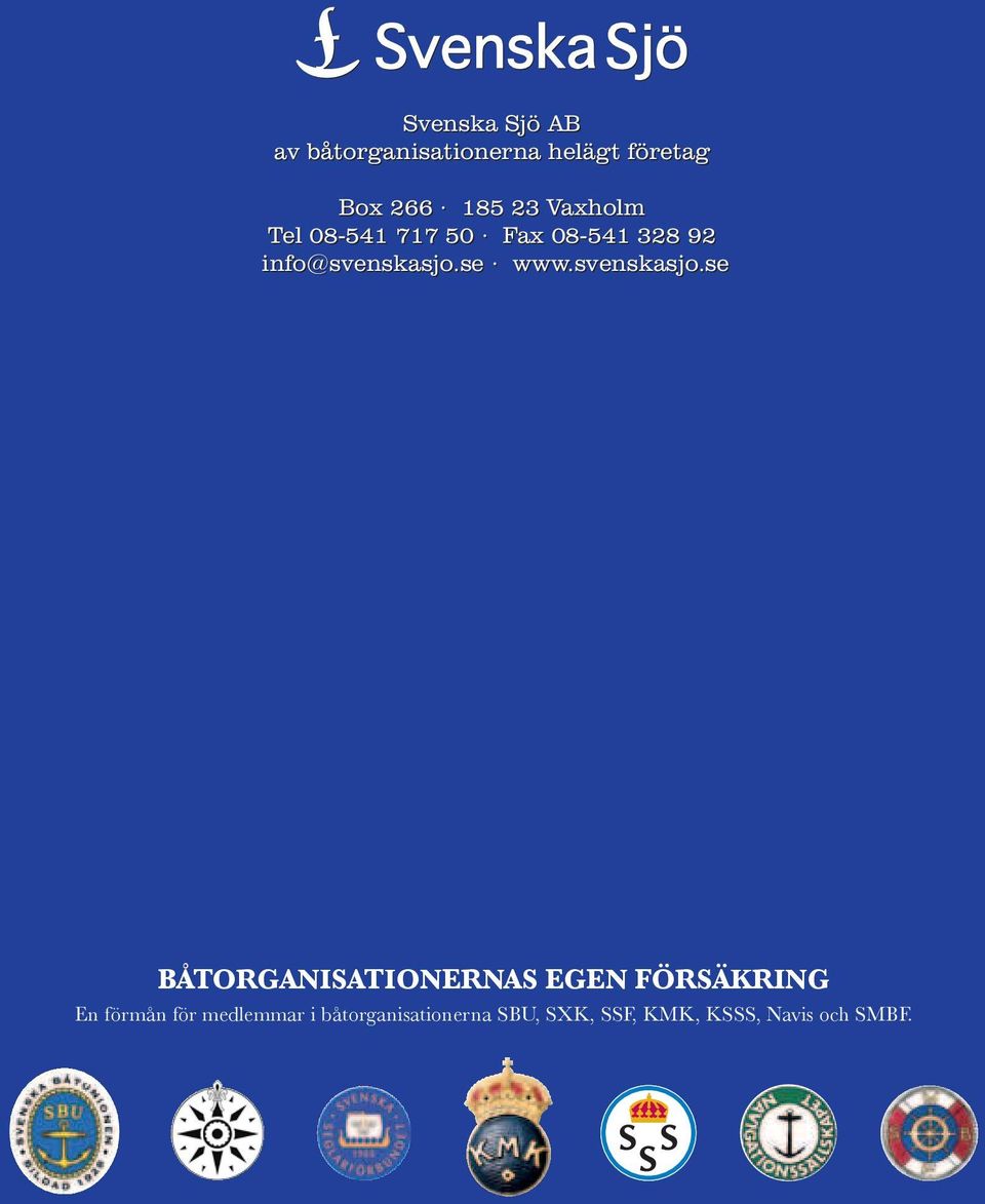 svenskasjo.