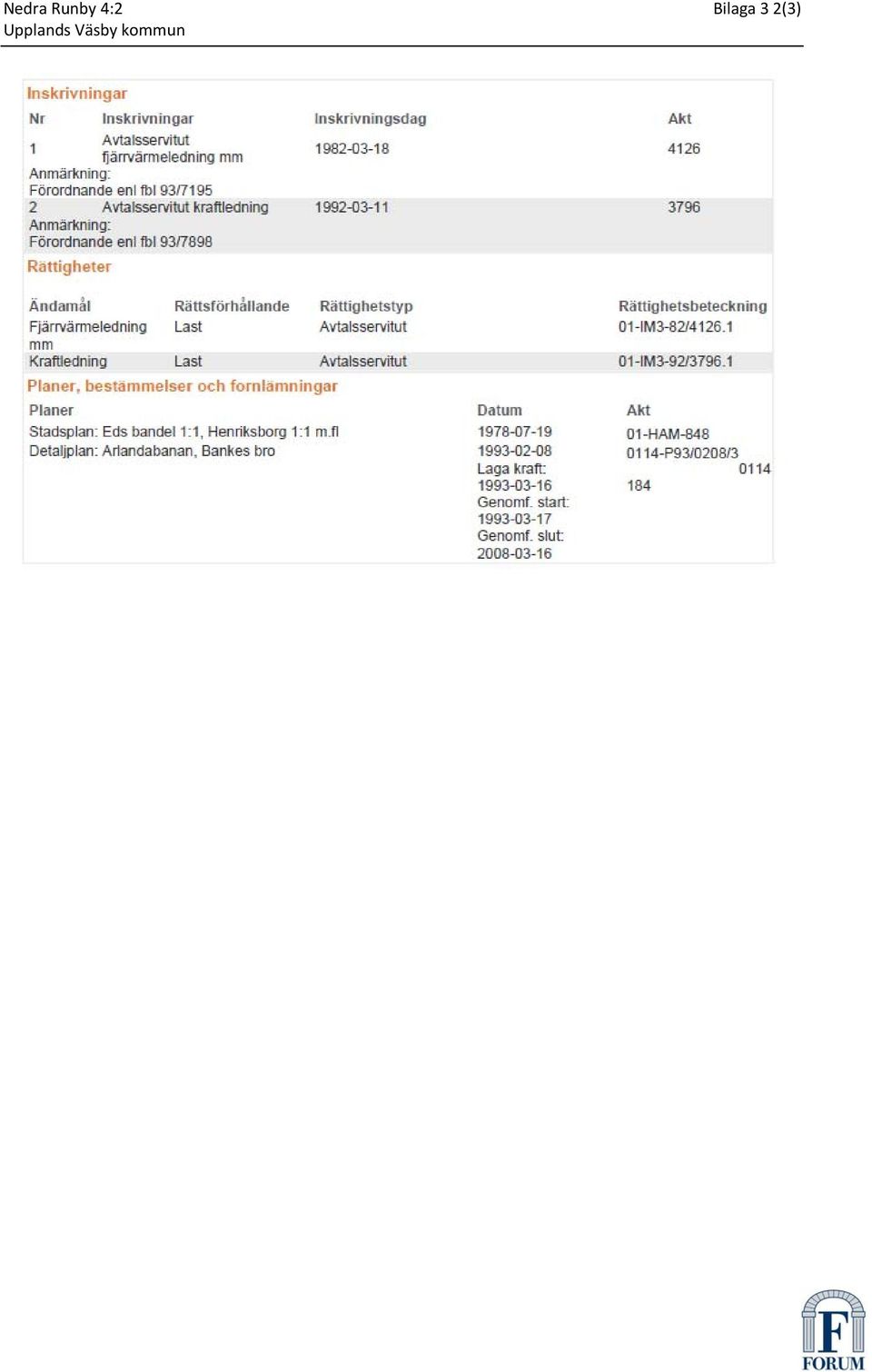 Bilaga 3