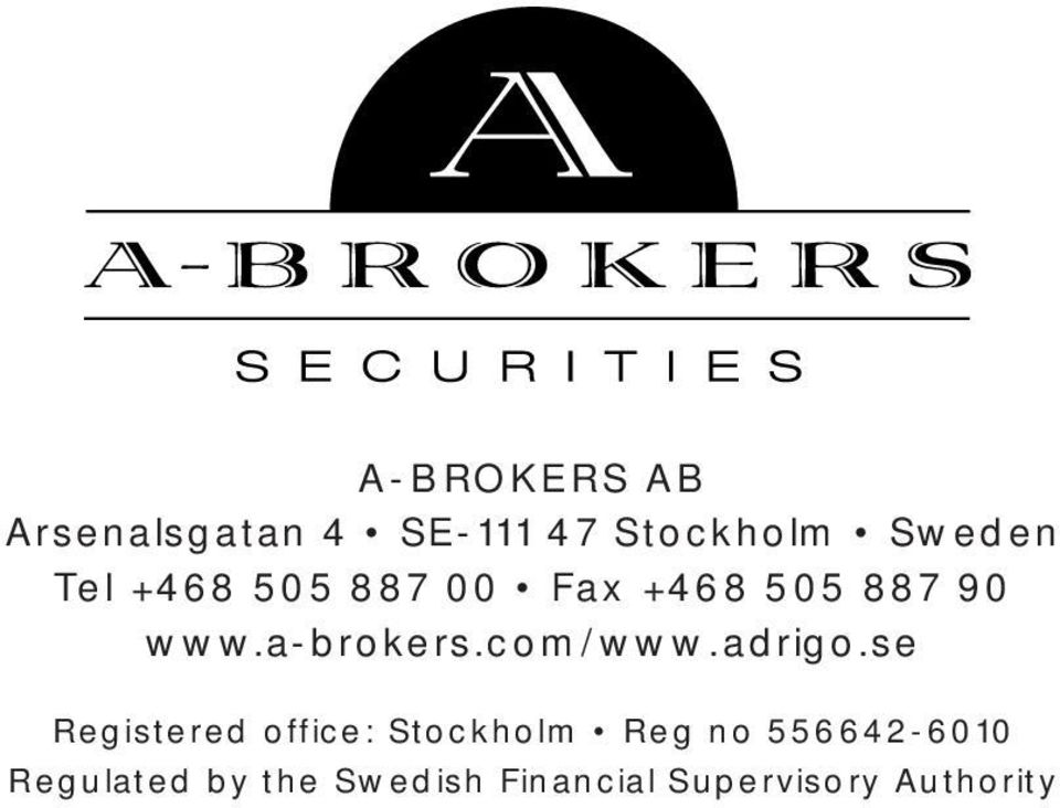 com/www.adrigo.