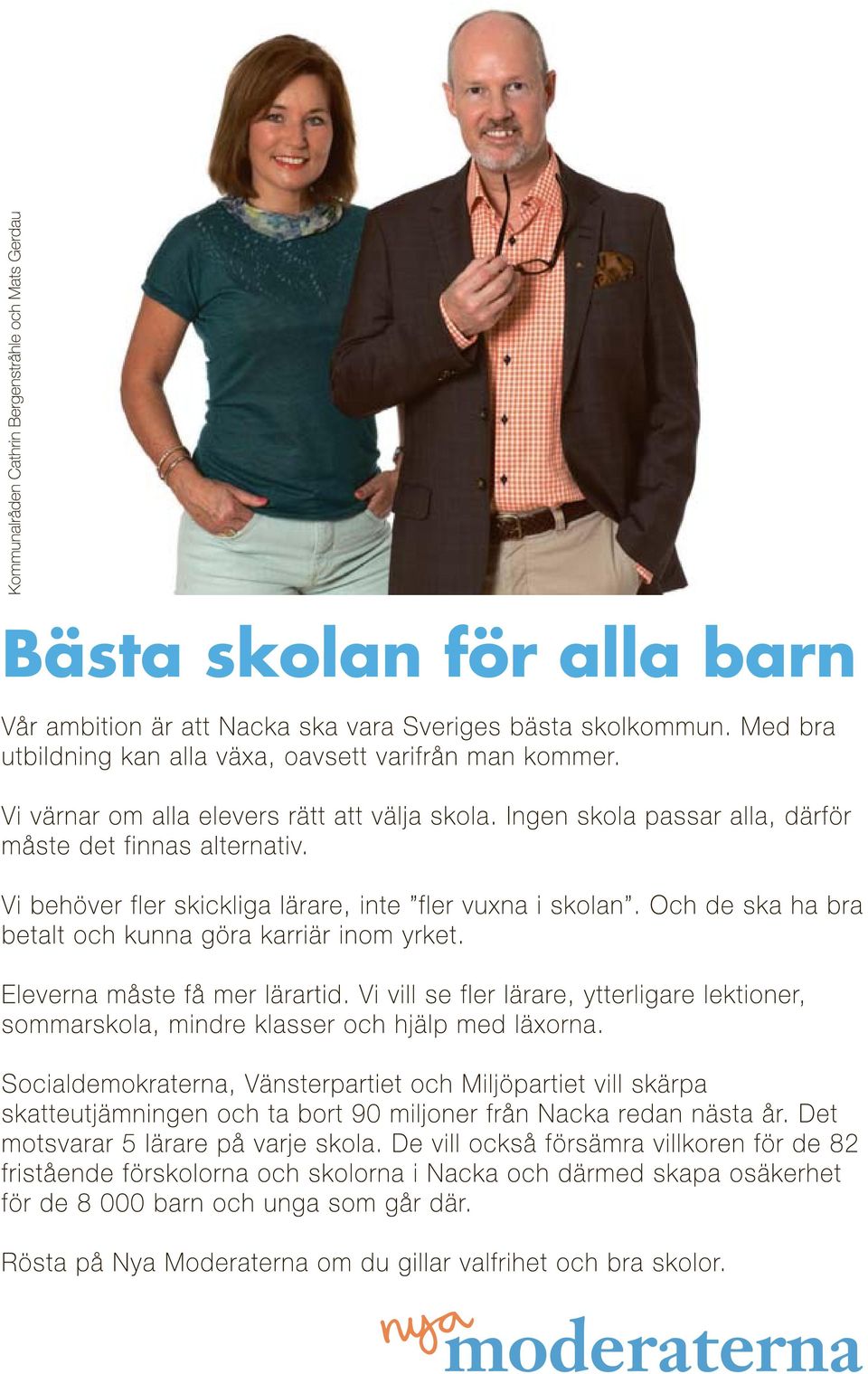 Valkampanjer blott sverige svenska gommar har Valkampanjer blott sverige svenska gommar har