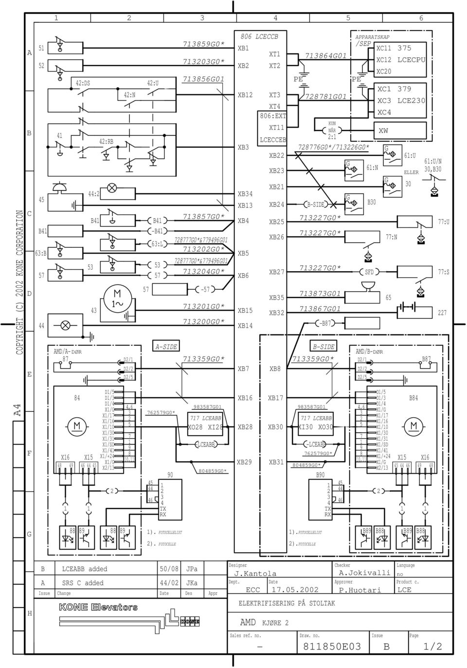X/+ X/ X/, 0, 0* TX RX 0 0 L XO XI -L 00* X X X X X0 X 0 L XI0 XO0 -L 0* 00* 0 TX RX, 0, / / / X/ X/ X/ X/0 X/0 X/ X/S X/ X/+ X/ X/ X X ). OTOLLLIST ). OTOLLLIST ). OTOLL ).