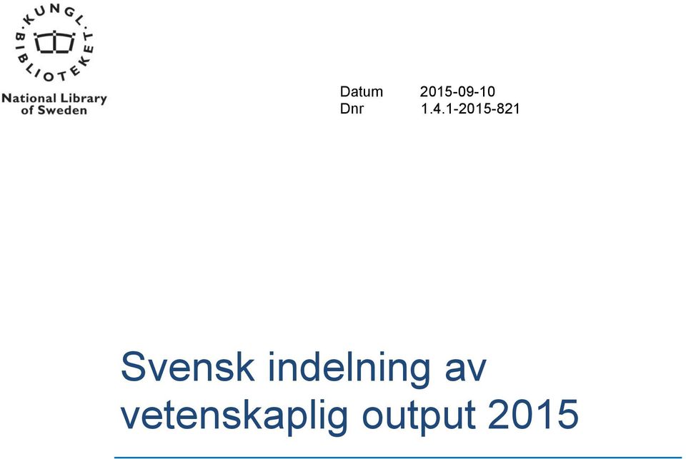 1-2015-821 Svensk